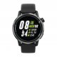 COROS APEX 42mm Multisport GPS Watch นาฬิกา GPS มัลติสปอร์ต COROS APEX 42mm Multisport GPS Watch นาฬิกา GPS มัลติสปอร์ต