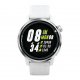 COROS APEX 42mm Multisport GPS Watch นาฬิกา GPS มัลติสปอร์ต COROS APEX 42mm Multisport GPS Watch นาฬิกา GPS มัลติสปอร์ต