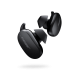 Bose QuietComfort Earbuds หูฟังไร้สาย ตัดเสียงรบกวนดีที่สุด Noise-Canceling True Wireless Bose QuietComfort Earbuds หูฟังไร้สาย ตัดเสียงรบกวนดีที่สุด Noise-Canceling True Wireless