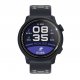 COROS PACE 2 นาฬิกา GPS มัลติสปอร์ต Multisport GPS Watch