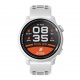 COROS PACE 2 นาฬิกา GPS มัลติสปอร์ต Multisport GPS Watch