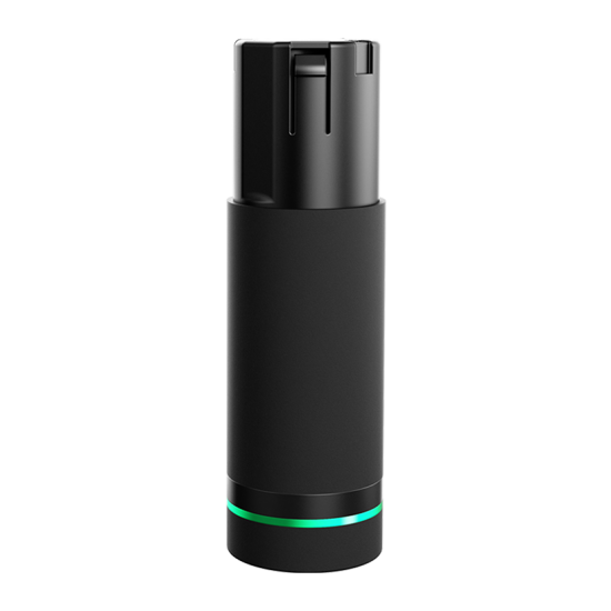 Hyperice Hypervolt Battery - แท่นแบตเตอรี่สำรอง Hyperice Hypervolt Battery - แท่นแบตเตอรี่สำรอง