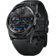 Ticwatch PRO 4G/LTE สมาร์ทวอทช์ GPS - Wear OS by Google Ticwatch PRO 4G/LTE สมาร์ทวอทช์ GPS - Wear OS by Google
