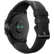 Ticwatch PRO 4G/LTE สมาร์ทวอทช์ GPS - Wear OS by Google Ticwatch PRO 4G/LTE สมาร์ทวอทช์ GPS - Wear OS by Google