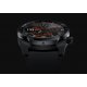 Ticwatch PRO 4G/LTE สมาร์ทวอทช์ GPS - Wear OS by Google Ticwatch PRO 4G/LTE สมาร์ทวอทช์ GPS - Wear OS by Google