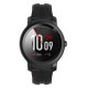TicWatch E2 SHADOW สมาร์ทวอทช์ออกำลังกาย GPS - Wear OS by Google TicWatch E2 SHADOW สมาร์ทวอทช์ออกำลังกาย GPS - Wear OS by Google