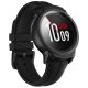 TicWatch E2 SHADOW สมาร์ทวอทช์ออกำลังกาย GPS - Wear OS by Google TicWatch E2 SHADOW สมาร์ทวอทช์ออกำลังกาย GPS - Wear OS by Google