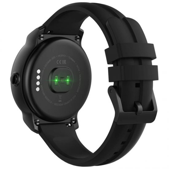Ticwatch e2 shadow cheap