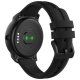 TicWatch E2 SHADOW สมาร์ทวอทช์ออกำลังกาย GPS - Wear OS by Google TicWatch E2 SHADOW สมาร์ทวอทช์ออกำลังกาย GPS - Wear OS by Google