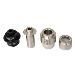 Wahoo KICKR HUB ADAPTER KIT -  อะแดปเตอร์สำหรับ KICKR 2018