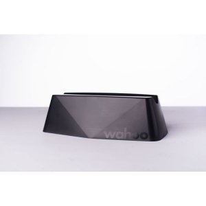 Wahoo KICKR SNAP WHEEL BLOCK - ฐานวางล้อจักรยาน Wahoo KICKR SNAP WHEEL BLOCK - ฐานวางล้อจักรยาน