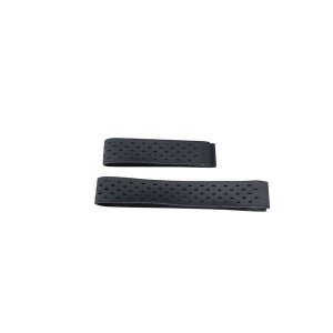 WAHOO TICKR FIT REPLACEMENT STRAPS - สายสำรองของแท้ WAHOO TICKR FIT REPLACEMENT STRAPS - สายสำรองของแท้