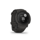 (สินค้าตัวโชว์) Garmin Instinct 2 Series - นาฬิกา GPS ผจญภัย