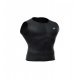 LP Support Back Support Compression Top (232Z) เสื้อออกกำลังกายสนับสนุนช่วงหลัง LP Support Back Support Compression Top (232Z) เสื้อออกกำลังกายสนับสนุนช่วงหลัง