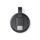 Google Chromecast (3rd Generation) รองรับการสตรีม 1080p/60fps Google Chromecast (3rd Generation) รองรับการสตรีม 1080p/60fps