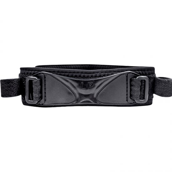 LP Support Dual Patella Strap (581) สายรัดหัวเข่า LP Support Dual Patella Strap (581) สายรัดหัวเข่า