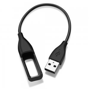 Fitbit Flex สายชาร์จสำหรับ Flex (สายชาร์จ Premium คุณภาพสูง) Fitbit Flex สายชาร์จสำหรับ Flex (สายชาร์จ Premium คุณภาพสูง)