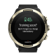 Suunto 9 Baro นาฬิกา GPS ไตรกีฬา-ผจญภัย แบตเตอรี่ยาวนาน Suunto 9 Baro นาฬิกา GPS ไตรกีฬา-ผจญภัย แบตเตอรี่ยาวนาน