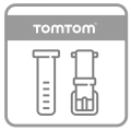 โปรฯ สายสำรอง TomTom