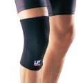 Leg Support Compression Tights / 292Z