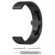 Suunto 3/Fitness - Stainless Band (TSM Band) สายสแตนเลส (Premium)