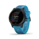 Garmin Forerunner 945 นาฬิกา GPS วิ่ง/ไตรกีฬา มิวสิค Garmin Forerunner 945 นาฬิกา GPS วิ่ง/ไตรกีฬา มิวสิค