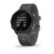 Garmin Forerunner 245 / 245 Music นาฬิกาวิ่ง GPS วัดชีพจร Garmin Forerunner 245 / 245 Music นาฬิกาวิ่ง GPS วัดชีพจร