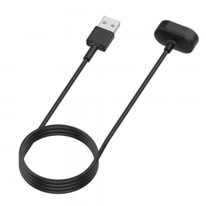 Fitbit Inspire Hr สายชาร์จสำหรับ Inspire, Inspire HR, Ace 2 (สายชาร์จ Premium คุณภาพสูง) Fitbit Inspire Hr สายชาร์จสำหรับ Inspire, Inspire HR, Ace 2 (สายชาร์จ Premium คุณภาพสูง)