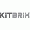 kitBrix