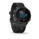 Garmin Forerunner 245 / 245 Music นาฬิกาวิ่ง GPS วัดชีพจร Garmin Forerunner 245 / 245 Music นาฬิกาวิ่ง GPS วัดชีพจร