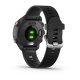Garmin Forerunner 245 / 245 Music นาฬิกาวิ่ง GPS วัดชีพจร Garmin Forerunner 245 / 245 Music นาฬิกาวิ่ง GPS วัดชีพจร
