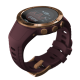 Suunto 5 นาฬิกา GPS มัลติสปอร์ต ทนทานสูง Suunto 5 นาฬิกา GPS มัลติสปอร์ต ทนทานสูง
