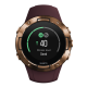 Suunto 5 นาฬิกา GPS มัลติสปอร์ต ทนทานสูง Suunto 5 นาฬิกา GPS มัลติสปอร์ต ทนทานสูง