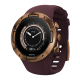 Suunto 5 นาฬิกา GPS มัลติสปอร์ต ทนทานสูง Suunto 5 นาฬิกา GPS มัลติสปอร์ต ทนทานสูง