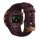 Suunto 5 นาฬิกา GPS มัลติสปอร์ต ทนทานสูง Suunto 5 นาฬิกา GPS มัลติสปอร์ต ทนทานสูง