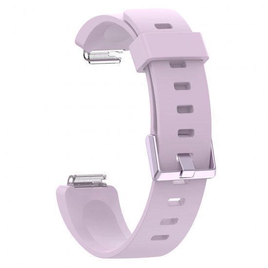 Fitbit Inspire 2 / Inspire HR - Silicone Band (TSM Band) สายซิลิโคน (Premium)