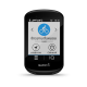 Garmin Edge 830 (ภาษาไทย) ไมล์จักรยาน GPS หน้าจอสัมผัส ประสิทธิภาพสูงพร้อมการสร้างแผนที่ 