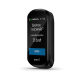 Garmin Edge 830 (ภาษาไทย) ไมล์จักรยาน GPS หน้าจอสัมผัส ประสิทธิภาพสูงพร้อมการสร้างแผนที่ 