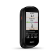 Garmin Edge 830 (ภาษาไทย) ไมล์จักรยาน GPS หน้าจอสัมผัส ประสิทธิภาพสูงพร้อมการสร้างแผนที่ 