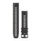 Garmin Instinct Watch Bands สายสำรอง (ของแท้) สำหรับ Garmin Instinct Garmin Instinct Watch Bands สายสำรอง (ของแท้) สำหรับ Garmin Instinct
