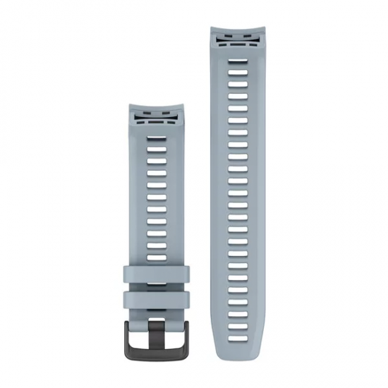 Garmin Instinct Watch Bands สายสำรอง (ของแท้) สำหรับ Garmin Instinct Garmin Instinct Watch Bands สายสำรอง (ของแท้) สำหรับ Garmin Instinct