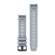 Garmin Instinct Watch Bands สายสำรอง (ของแท้) สำหรับ Garmin Instinct Garmin Instinct Watch Bands สายสำรอง (ของแท้) สำหรับ Garmin Instinct