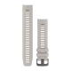 Garmin Instinct Watch Bands สายสำรอง (ของแท้) สำหรับ Garmin Instinct Garmin Instinct Watch Bands สายสำรอง (ของแท้) สำหรับ Garmin Instinct