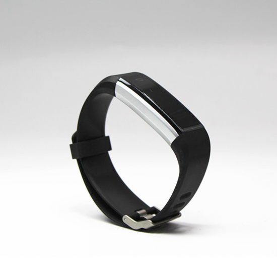 Monit FIT7 Activity Fitness Tracker สายรัดข้อมือชีพจร ฟิตเนส Monit FIT7 Activity Fitness Tracker สายรัดข้อมือชีพจร ฟิตเนส