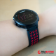 Garmin Forerunner 220 / 230 / 235 / 735XT - Sport Band (TSM Band) สายสปอร์ต (Premium) Garmin Forerunner 220 / 230 / 235 / 735XT - Sport Band (TSM Band) สายสปอร์ต (Premium)