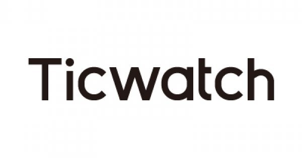 ticwatch contact us