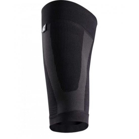LP Support Thigh Compression Sleeve (271Z) ปลอกรัดต้นขา LP Support Thigh Compression Sleeve (271Z) ปลอกรัดต้นขา