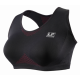 LP Support Female Compression Sport Bra (235Z) สปอร์ตบราสนับสนุนการเคลื่อนไหว LP Support Female Compression Sport Bra (235Z) สปอร์ตบราสนับสนุนการเคลื่อนไหว