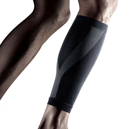 LP Support Calf Compression Sleeve (270Z) ปลอกรัดน่อง Compression