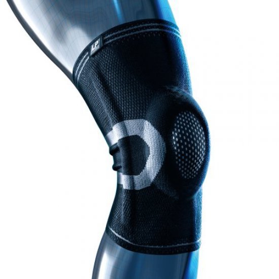 LP Support X-Tremus Knee Brace (170XT) ปลอกรัดข้อเข่า LP Support X-Tremus Knee Brace (170XT) ปลอกรัดข้อเข่า